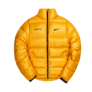 Nike x Drake NOCTA Puffer Jacket