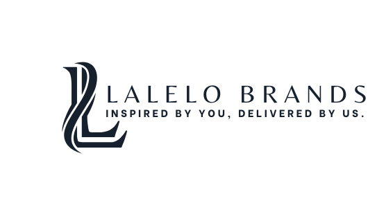 Lalelo Brands