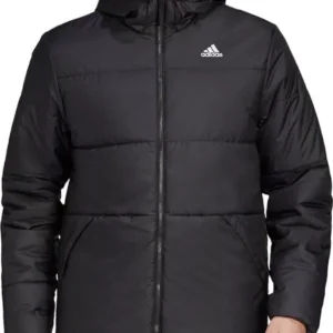 Adidas Terrex BSC HOOD INS J Hooded Jacket