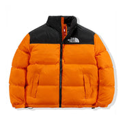 The North Face 1996 Nuptse Retro Puffer Jacket